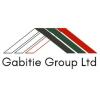 https://www.mncjobs.co.uk/company/gabitie-group-ltd