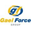 https://www.mncjobs.co.uk/company/gael-force-group