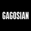 https://www.mncjobs.co.uk/company/gagosian