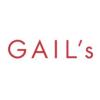 https://www.mncjobs.co.uk/company/gails-bakery