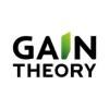 https://www.mncjobs.co.uk/company/gain-theory
