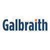 https://www.mncjobs.co.uk/company/galbraith