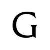 https://www.mncjobs.co.uk/company/galderma