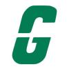https://www.mncjobs.co.uk/company/galebreaker-agri