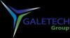 https://www.mncjobs.co.uk/company/galetech-group