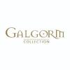 https://www.mncjobs.co.uk/company/galgorm-collection