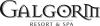 https://www.mncjobs.co.uk/company/galgorm