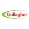 https://www.mncjobs.co.uk/company/gallagher-ltd