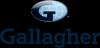 https://www.mncjobs.co.uk/company/gallagher