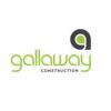 https://www.mncjobs.co.uk/company/gallaway-construction-ltd