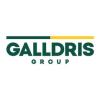 https://www.mncjobs.co.uk/company/galldris-construction