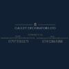 https://www.mncjobs.co.uk/company/galley-decorators-ltd