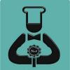 https://www.mncjobs.co.uk/company/galloways-bakers-ltd