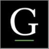 https://www.mncjobs.co.uk/company/gallup