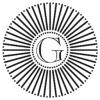https://www.mncjobs.co.uk/company/galvin-restaurants