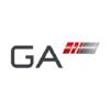 https://www.mncjobs.co.uk/company/gama-aviation