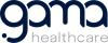 https://www.mncjobs.co.uk/company/gama-healthcare