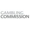 https://www.mncjobs.co.uk/company/gambling-commission