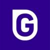 https://www.mncjobs.co.uk/company/gamcare