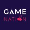 https://www.mncjobs.co.uk/company/game-nation