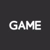 https://www.mncjobs.co.uk/company/game