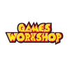 https://www.mncjobs.co.uk/company/games-workshop