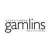 https://www.mncjobs.co.uk/company/gamlins-solicitors-llp