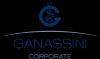 https://www.mncjobs.co.uk/company/ganassini-corporate