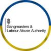 https://www.mncjobs.co.uk/company/gangmasters-and-labour-abuse-authority