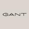 https://www.mncjobs.co.uk/company/gant