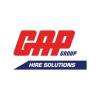 https://www.mncjobs.co.uk/company/gap-group