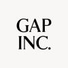 https://www.mncjobs.co.uk/company/gap-inc