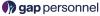 https://www.mncjobs.co.uk/company/gap-personnel