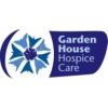 https://www.mncjobs.co.uk/company/garden-house-hospice-care