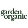 https://www.mncjobs.co.uk/company/garden-organic