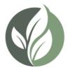 https://www.mncjobs.co.uk/company/gardenscapes