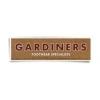 https://www.mncjobs.co.uk/company/gardiner-bros