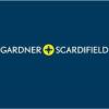 https://www.mncjobs.co.uk/company/gardner-and-scardifield