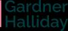 https://www.mncjobs.co.uk/company/gardner-halliday