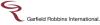 https://www.mncjobs.co.uk/company/garfield-robbins