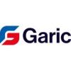 https://www.mncjobs.co.uk/company/garic-ltd