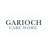 https://www.mncjobs.co.uk/company/garioch-care-home