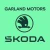 https://www.mncjobs.co.uk/company/garland-skoda-aldershot