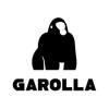 https://www.mncjobs.co.uk/company/garolla-garage-doors