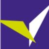 https://www.mncjobs.co.uk/company/garratts