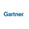 https://www.mncjobs.co.uk/company/gartner
