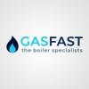 https://www.mncjobs.co.uk/company/gas-fast