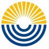https://www.mncjobs.co.uk/company/gasline