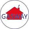 https://www.mncjobs.co.uk/company/gasway-services-ltd