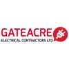 https://www.mncjobs.co.uk/company/gateacre-electrical-contractors